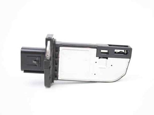 Mass air flow sensor FORD B-MAX (JK)  | BP19235783M95 