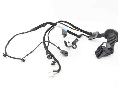 Used Wiring harness MERCEDES-BENZ CITAN Box Body/MPV (W415) [2012-2021]  29143784