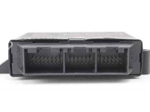 Electronic module AUDI A4 B8 (8K2)  | BP33249832M83  - Image 5