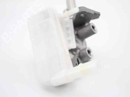 Brake master cylinder FORD B-MAX (JK)  | BP19235821M77 