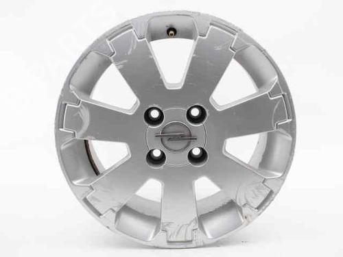 Felg OPEL CORSA C (X01) 1.2 (F08, F68) (75 hp) 19236921
