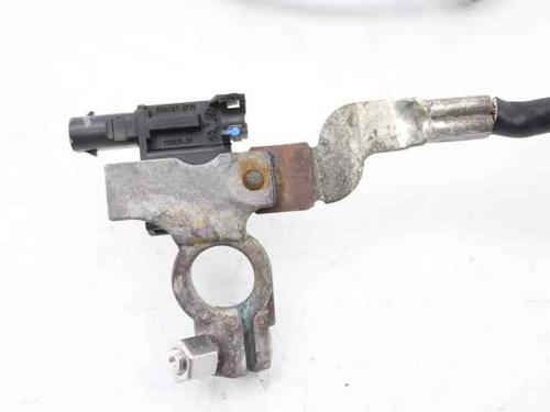 Cable CITROËN C3 III (SX) 1.2 VTi 82 | BP30189394E12