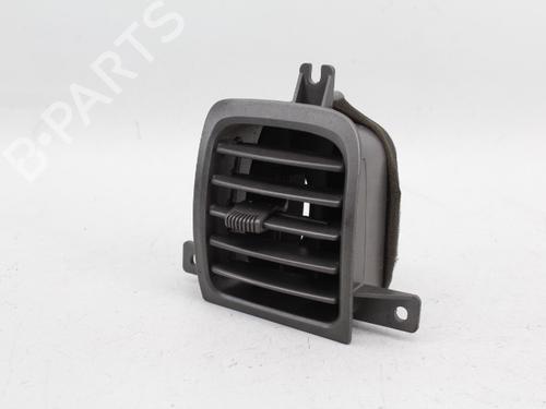 Used Air vent HYUNDAI ACCENT II (LC) [1999-2012]  19208411