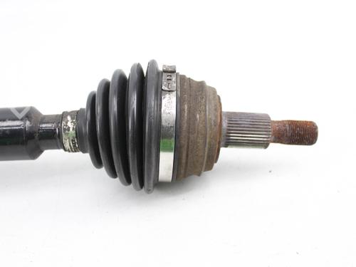 Right front driveshaft SKODA OCTAVIA I Combi (1U5) 1.6 | BP19214163M39 