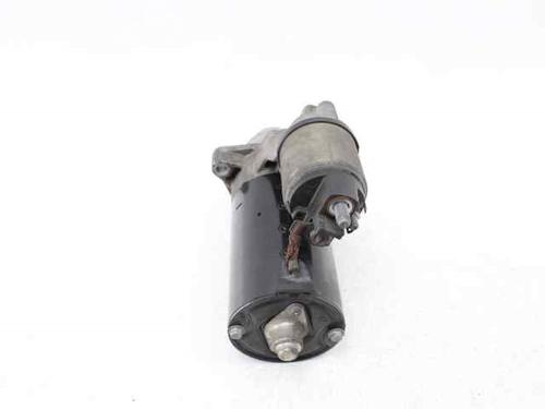 Starter OPEL CORSA D (S07) 1.3 CDTI (L08, L68) | BP37651089M8 - Image 3