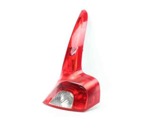 Used Right taillight Right taillight 37651199 37651199