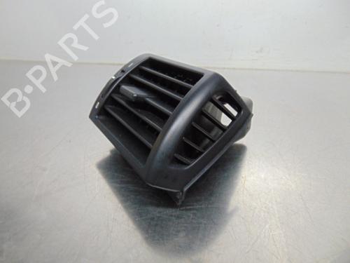 Air vent BMW 3 (E46) 318 i | BP19198466I21 