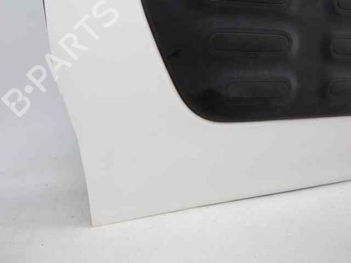 Left front door CITROËN C4 CACTUS 1.2 VTi 82 | BP32224263C2 