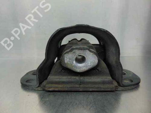 Engine mount RENAULT CLIO II (BB_, CB_) 1.2 (BB0A, BB0F, BB10, BB1K, BB28, BB2D, BB2H, CB0A,... | BP19192468M89 