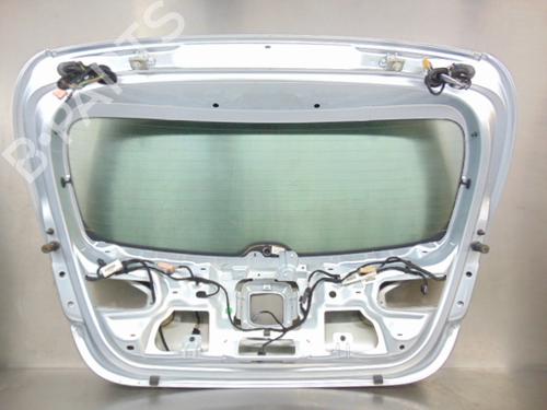 Tailgate SEAT LEON (1P1) 1.6 | BP19199069C6 