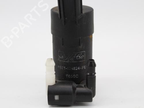 Ruitensproeierpomp FORD FOCUS II (DA_, HCP, DP)  | BP19203759E24 