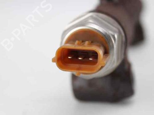 Injection rail MITSUBISHI ASX (GA_W_) 1.8 DI-D (GA6W) | BP34410166M98  - Image 7