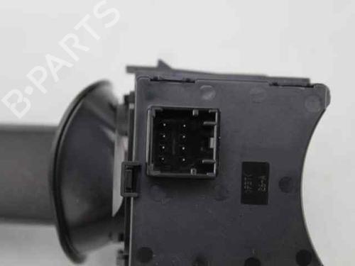 Ratstangsstang OPEL CORSA E (X15) 1.3 CDTI (08, 68) | BP38077847I23 - Image 8