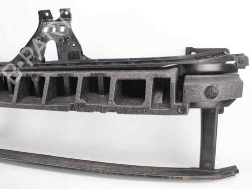 Front bumper reinforcement VW PASSAT B8 Variant (3G5, CB5) 2.0 TDI | BP23934903C109 