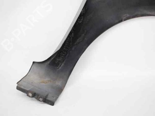 Left front fenders KIA CEE'D Hatchback (ED) 1.6 CRDi 115 | BP22439631C41 