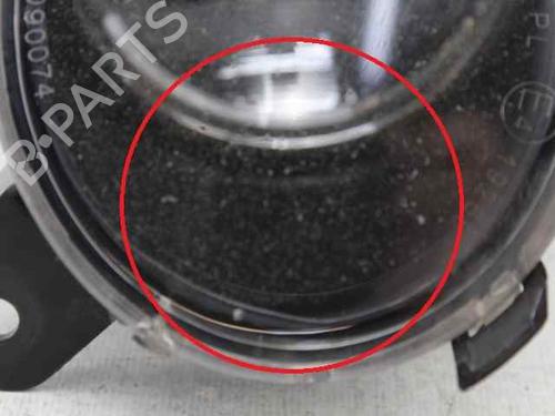 Right front fog light OPEL CORSA D (S07) 1.3 CDTI (L08, L68) | BP37651090C31 - Image 9