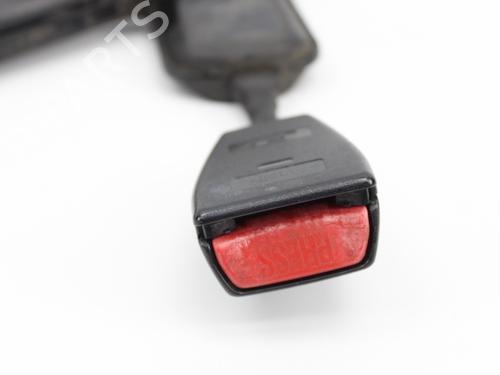 Seat buckle BMW 3 (E36) 318 is | BP19209249I32 
