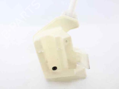 Windscreen washer tank OPEL CORSA E (X15)  | BP29818593C113 