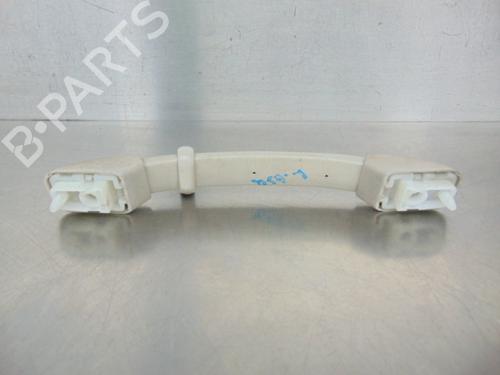 Interior roof handle PEUGEOT 307 Break (3E) 1.6 HDi 110 | BP19201632I35 