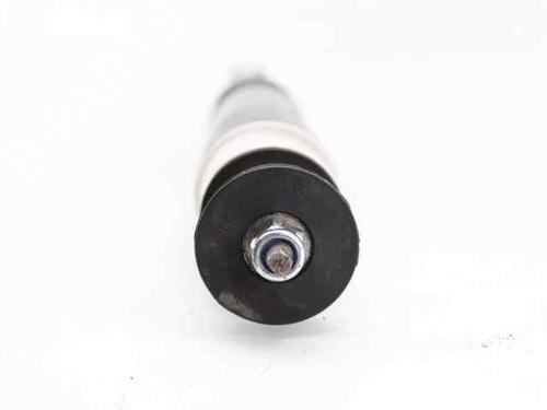 Right rear shock absorber RENAULT CLIO IV (BH_) 1.5 dCi 90 | BP19228063M19 