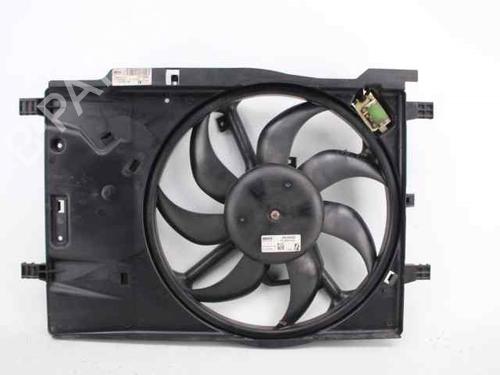 BP31936185M35 main image