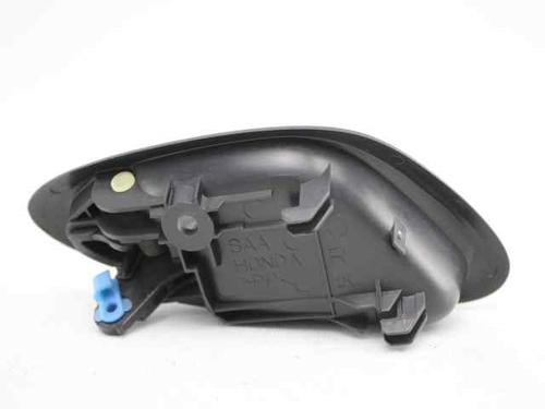 Højre fortil invendig håndtag HONDA JAZZ II (GD_, GE3, GE2) 1.2 i-DSI (GD5, GE2) | BP19230587I14 