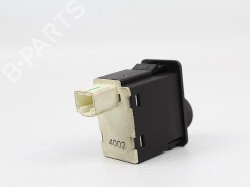 Switch NISSAN CABSTAR E (TL_, VL_) 125.35, 125.45 (TL0, VL0) | BP19208173I30 