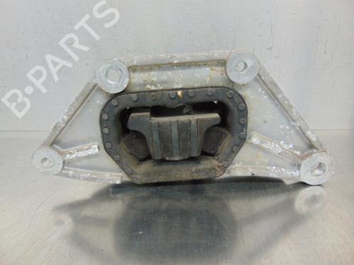 Gearbox mount FIAT PUNTO (188_) 1.2 16V 80 (188.233, .235, .253, .255, .333, .353, .639,... | BP19201001M88 