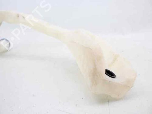 Sprinklertank CITROËN C4 CACTUS 1.2 VTi 82 | BP32224167C113