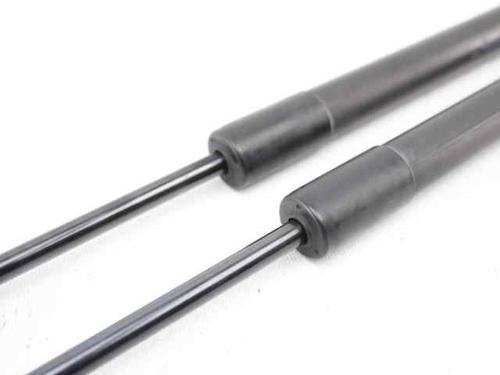 Tailgate lift support PEUGEOT 208 I (CA_, CC_) 1.6 HDi | BP19231144C138 