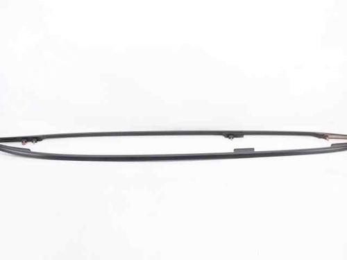 Used Roof bar MERCEDES-BENZ C-CLASS T-Model (S204) C 180 CDI (204.200) (120 hp) 23852254