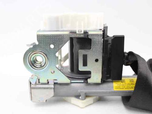 Front left belt tensioner PEUGEOT 5008 (0U_, 0E_) 1.6 HDi | BP31348254C87 