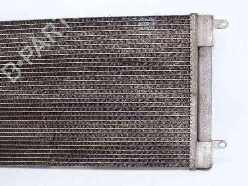 AC radiator SEAT IBIZA IV (6J5, 6P1) 1.4 TSI | BP25778856M32 