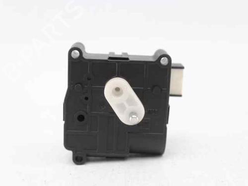 Electronic module TOYOTA COROLLA Saloon (_E12_) 1.4 D-4D (NDE120_, NDE120R) | BP35889377M83 - Image 4