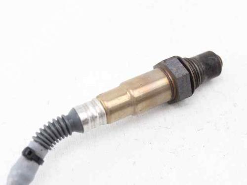 Electronic sensor HONDA CIVIC VIII Hatchback (FN, FK) 2.2 CTDi (FK3) | BP26535297M84 