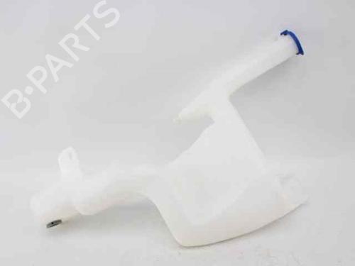 Windscreen washer tank FORD FIESTA VI (CB1, CCN) 1.0 EcoBoost | BP28069679C113