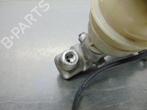 Brake master cylinder KIA RIO I Hatchback (DC)  | BP19198798M77 
