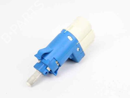 Elektronisk modul FORD FOCUS II Turnier (DA_, FFS, DS) 1.4 (80 hp) 19217434