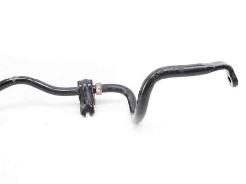 Anti roll bar NISSAN QASHQAI / QASHQAI +2 I (J10, NJ10, JJ10E)  | BP19233009M96 