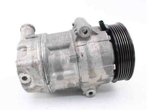 AC compressor FIAT TIPO Hatchback (356_, 357_) 1.3 D (356HXH1A) | BP30333509M34 