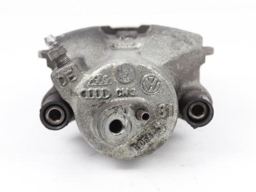 Left front brake caliper VW GOLF V (1K1)  | BP19214781M105 