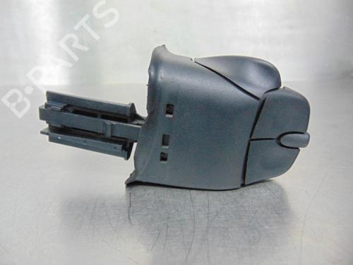 Switch FORD FOCUS I Turnier (DNW) 1.4 16V | BP19191728I30 