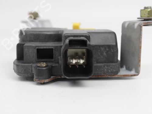 Switch HYUNDAI GETZ (TB) 1.1 | BP19205224I30 