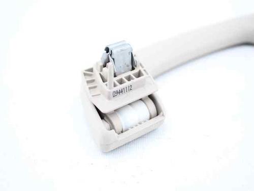 Interior roof handle BMW 5 Touring (F11)  | BP19229635I35 