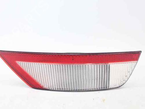Used Reverse light Reverse light FORD ECOSPORT [2011-2022] 33712607 33712607