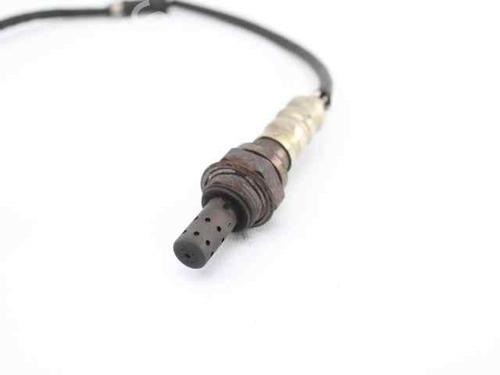 Electronic sensor SEAT IBIZA IV (6J5, 6P1) 1.2 | BP21199443M84 