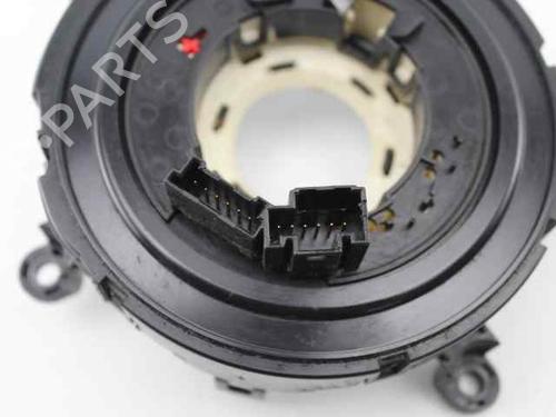 Squib airbag BMW 1 (E87) 120 d | BP22940673C102
