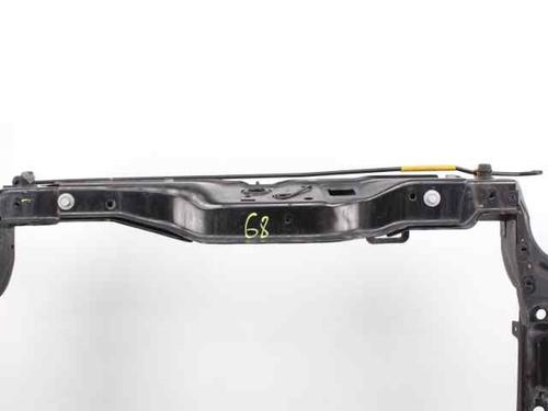 Frontplade/Frontkurv OPEL CORSA E (X15) 1.3 CDTI (08, 68) | BP31936352C72