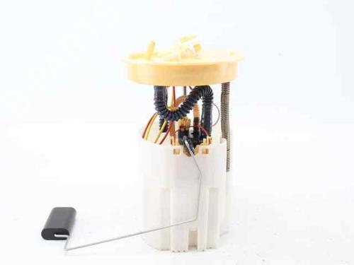 fuel-pump-ford-focus-iii-turnier-2010-2011-2012-2013-2014-2015-2016-2017-2018-2019-2020-33223192 main image