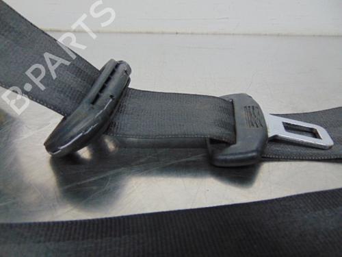 Front right belt tensioner AUDI A6 C5 Avant (4B5) 1.8 T | BP19196160C88 